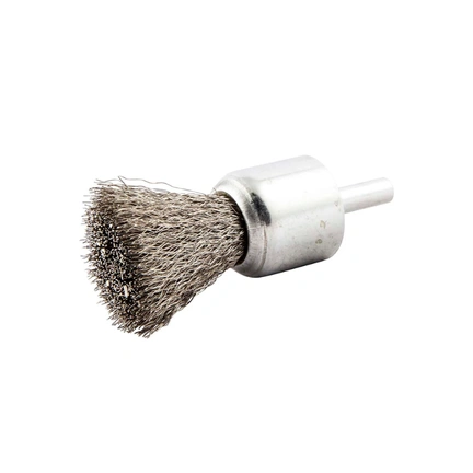 product-gallery